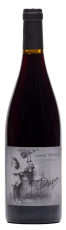 Papa Cinsault Valjulius